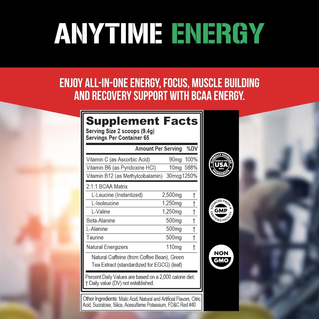 evl-bcaas-amino-acids-powder-bcaa-energy-5.jpg