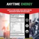evl-bcaas-amino-acids-powder-bcaa-energy-5.jpg