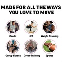 force-factor-total-beets-pre-workout-pow-5.jpg