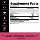 nutrology-tripact-protein-powder-7-in-1--3.jpg