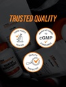 bulksupplements-com-creatine-monohydrate-5.jpg
