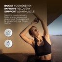 pure-tribe-purecreatine-micronized-creat-4.jpg