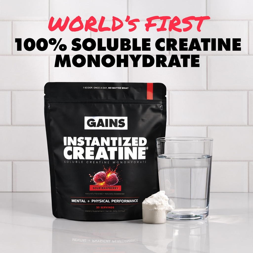 gains-in-bulk-instantized-creatine-monoh-5.jpg