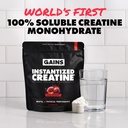 gains-in-bulk-instantized-creatine-monoh-5.jpg