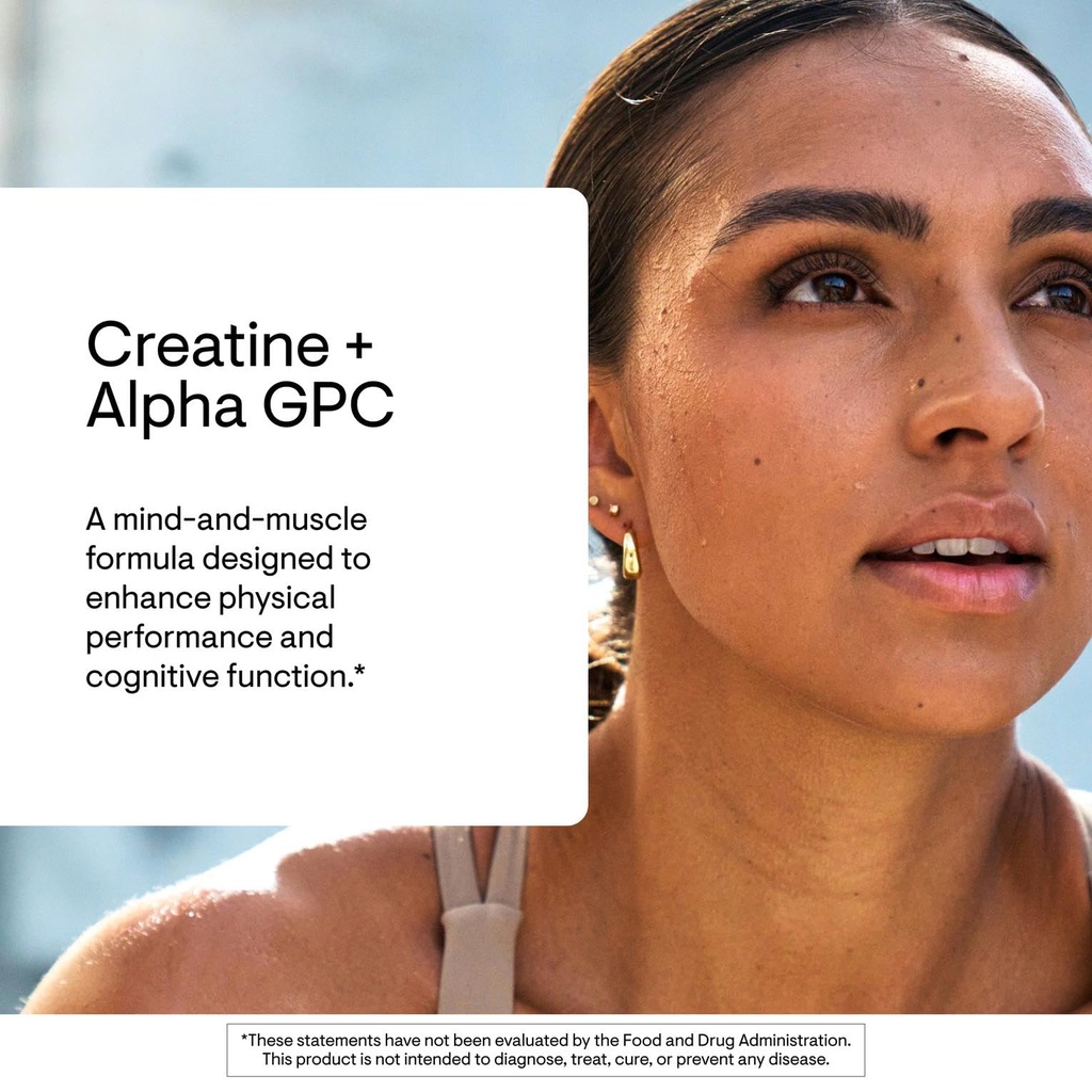 thorne-creatine-alpha-gpc-micronized-cre-3.jpg