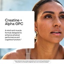 thorne-creatine-alpha-gpc-micronized-cre-3.jpg