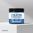 creatine-monohydrate-powder-5g-l-microni-5.jpg