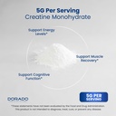 creatine-monohydrate-powder-5g-l-microni-4.jpg