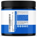 creatine-monohydrate-powder-5g-l-microni-3.jpg