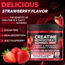 creatine-gummies-monohydrate-complex-900-2.jpg
