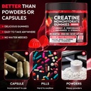 creatine-gummies-monohydrate-complex-900-4.jpg
