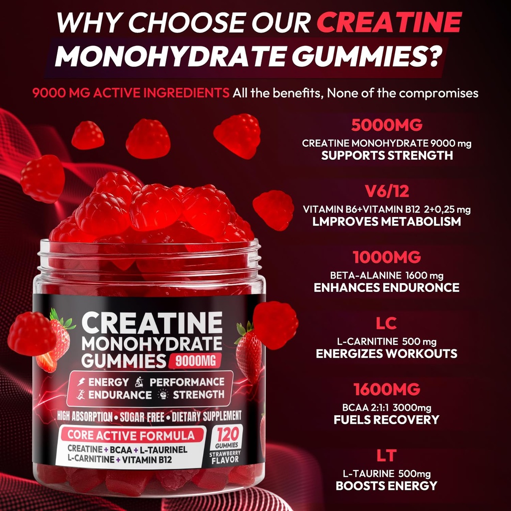 creatine-gummies-monohydrate-complex-900-3.jpg