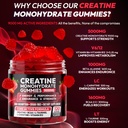 creatine-gummies-monohydrate-complex-900-3.jpg
