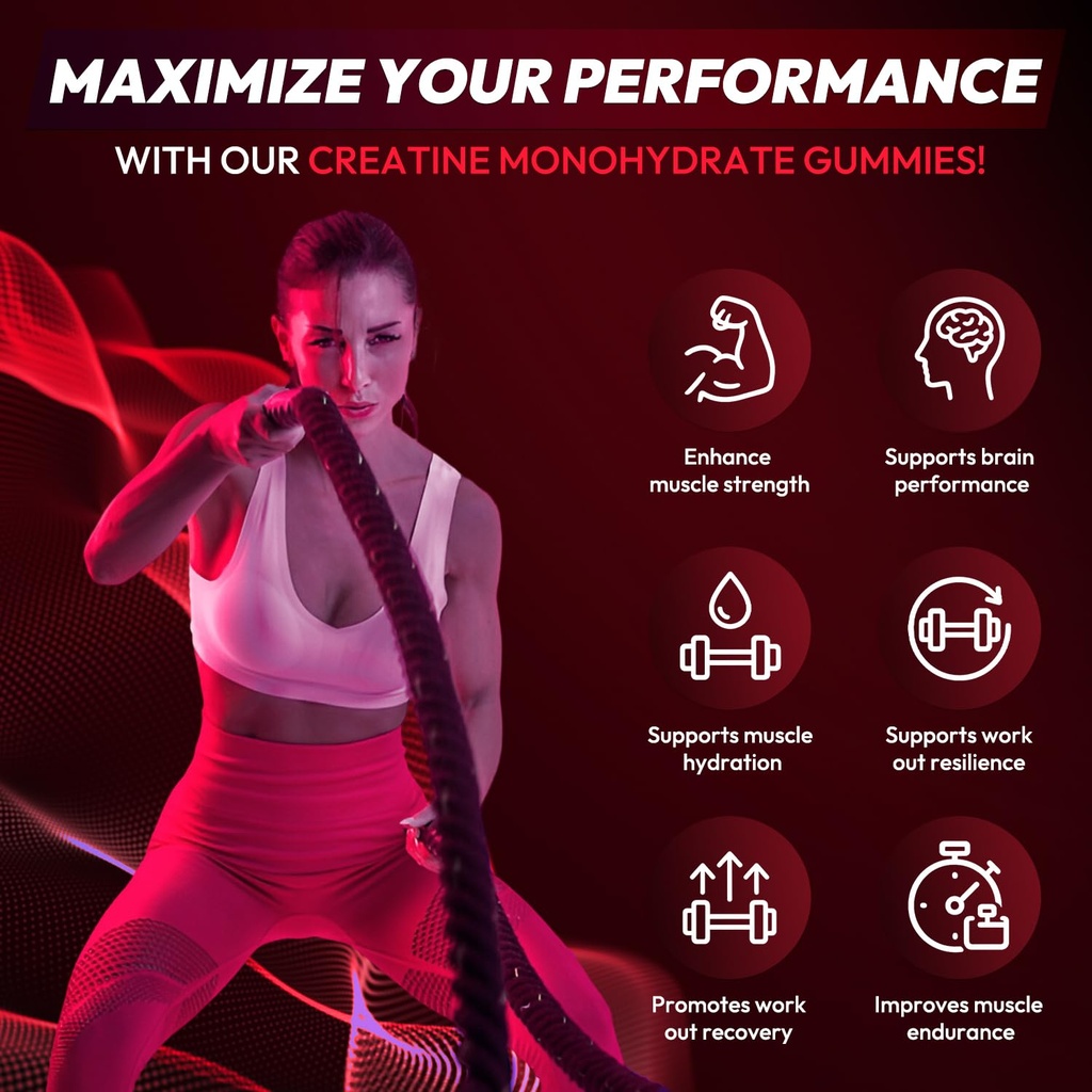 creatine-gummies-monohydrate-complex-900-5.jpg