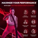 creatine-gummies-monohydrate-complex-900-5.jpg