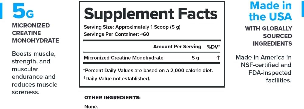 legion-micronized-creatine-monohydrate-s-3.jpg
