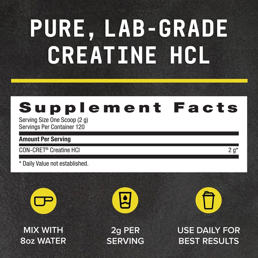 beyond-raw-science-backed-creatine-hcl-p-5.jpg