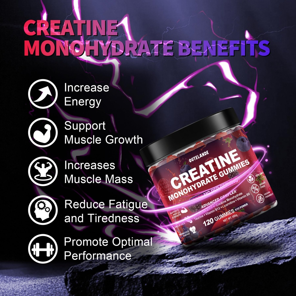 creatine-monohydrate-gummies-8000-mg-for-3.jpg