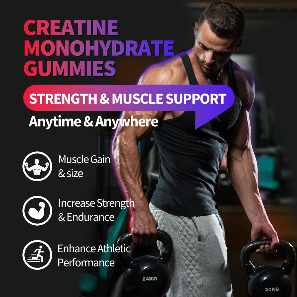 creatine-monohydrate-gummies-8000-mg-for-2.jpg