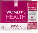 isotonix-essentials-womens-health---mult-2.jpg