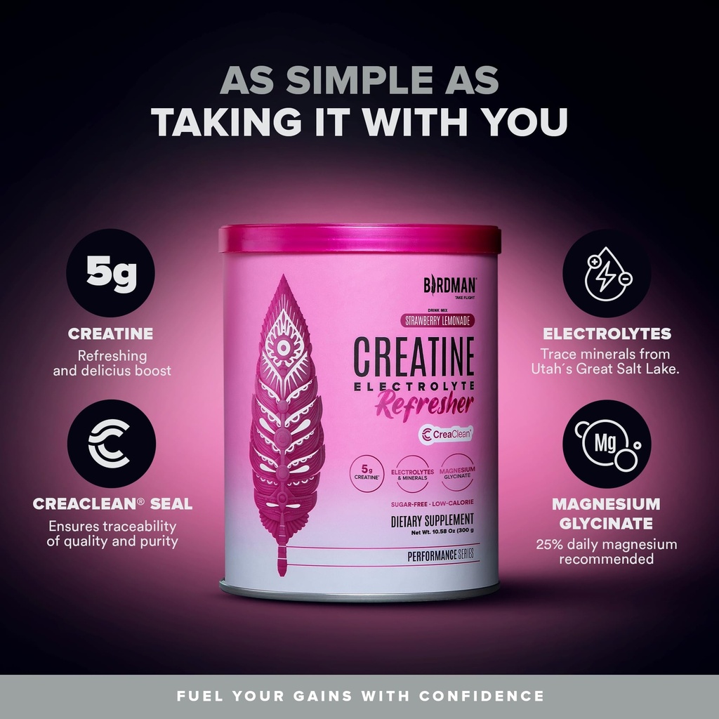 birdman-creatine-refresher-creatine-mono-3.jpg