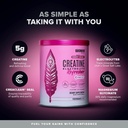 birdman-creatine-refresher-creatine-mono-3.jpg