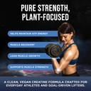 vega-micronized-creatine-monohydrate-pow-5.jpg