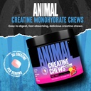 animal-creatine-chews-tablets-enhanced-c-2.jpg