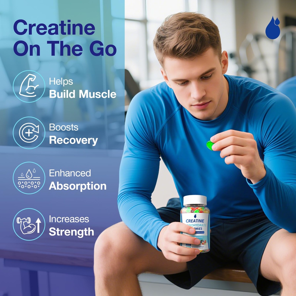 creatine-gummies-for-men-women-creatine--5.jpg