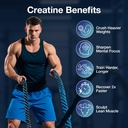 creatine-gummies-for-men-women-creatine--4.jpg