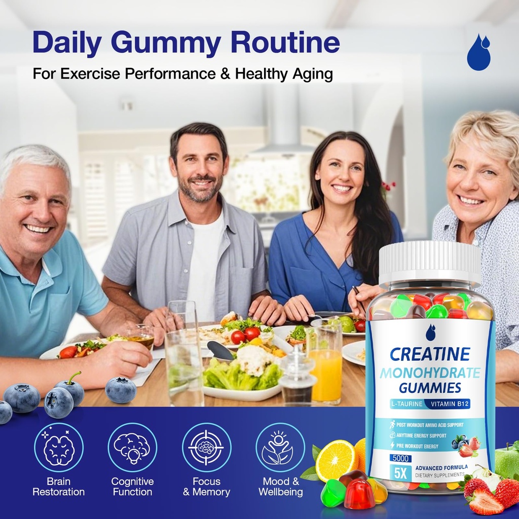 creatine-gummies-for-men-women-creatine--6.jpg