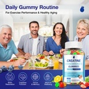 creatine-gummies-for-men-women-creatine--6.jpg