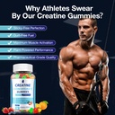 creatine-gummies-for-men-women-creatine--3.jpg