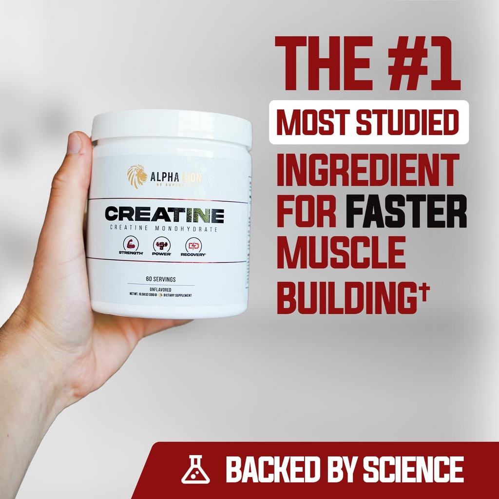 alpha-lion-creatine-monohydrate-powder-5-2.jpg