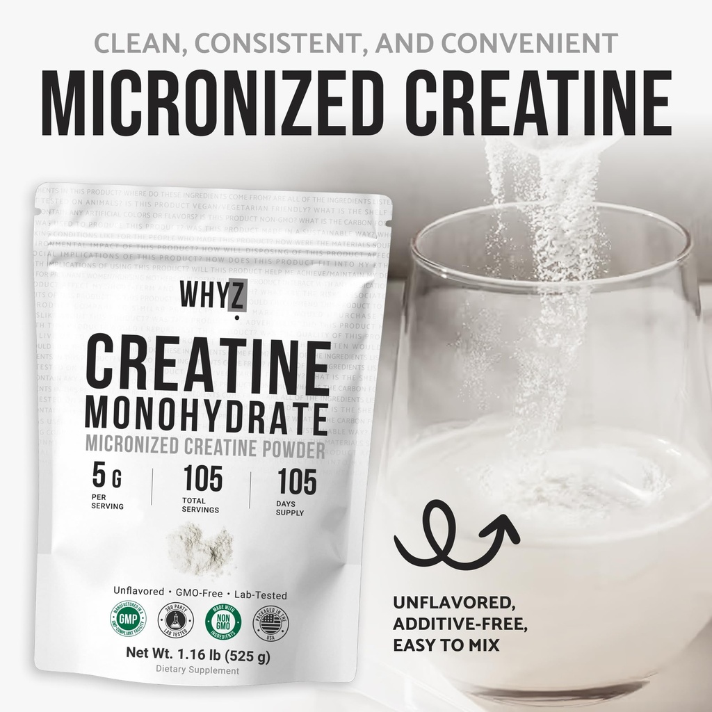 creatine-monohydrate-powder-micronized-u-5.jpg