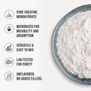 creatine-monohydrate-powder-micronized-u-3.jpg