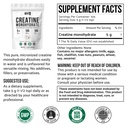 creatine-monohydrate-powder-micronized-u-2.jpg