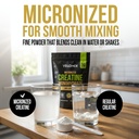 velomix-micronized-creatine-monohydrate--2.jpg