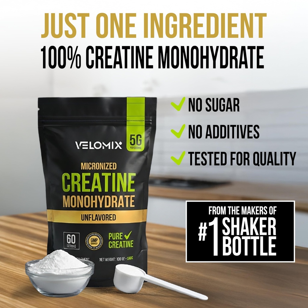 velomix-micronized-creatine-monohydrate--4.jpg