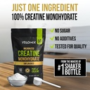 velomix-micronized-creatine-monohydrate--4.jpg