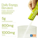 create-creatine-electrolytes-mix-creatin-3.jpg