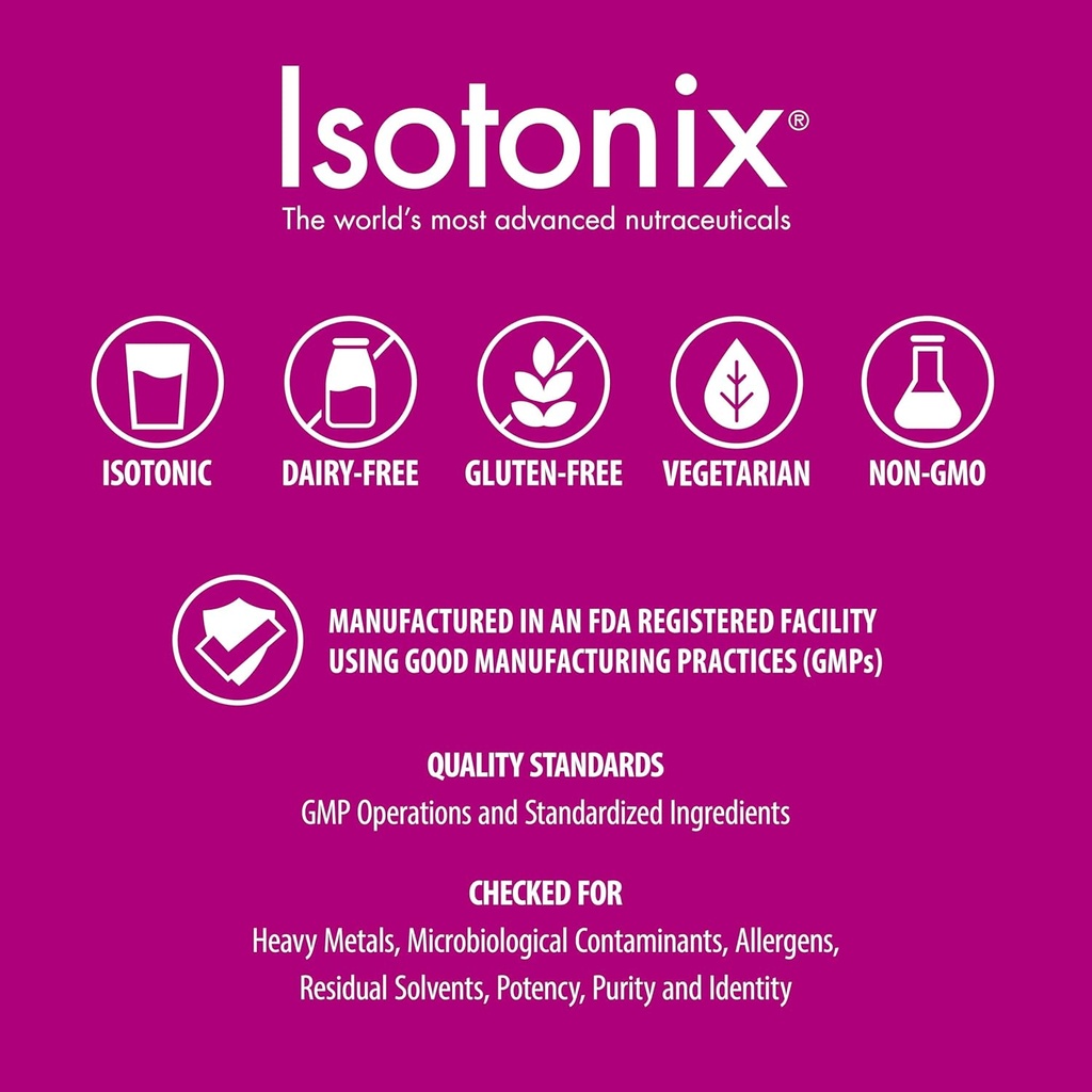 isotonix-essentials-womens-health---mult-3.jpg