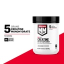 muscle-milk-pro-series-creatine-powder-s-2.jpg