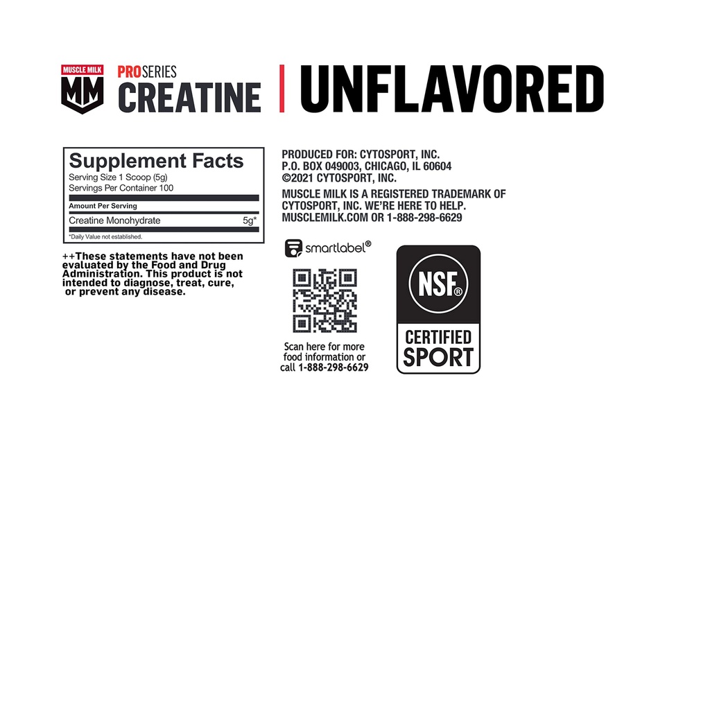 muscle-milk-pro-series-creatine-powder-s-6.jpg