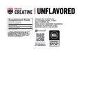 muscle-milk-pro-series-creatine-powder-s-6.jpg