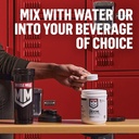 muscle-milk-pro-series-creatine-powder-s-5.jpg