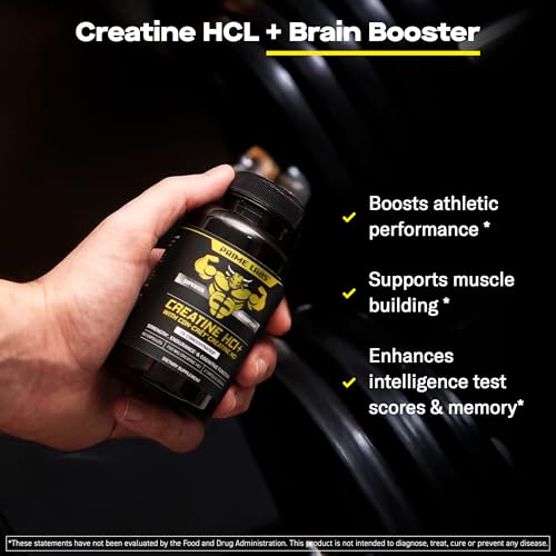 prime-labs-creatine-hcl-thermogenic-burn-2.jpg