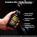 prime-labs-creatine-hcl-thermogenic-burn-2.jpg