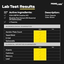 prime-labs-creatine-hcl-thermogenic-burn-4.jpg