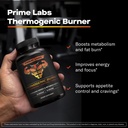 prime-labs-creatine-hcl-thermogenic-burn-3.jpg